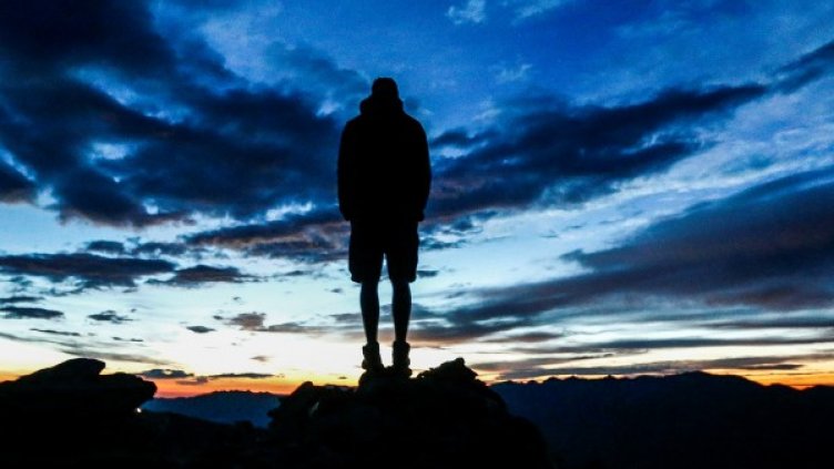 Снимка: архив, Reuters