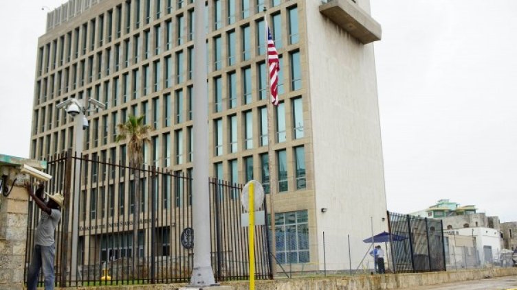 Снимка: архив Reuters