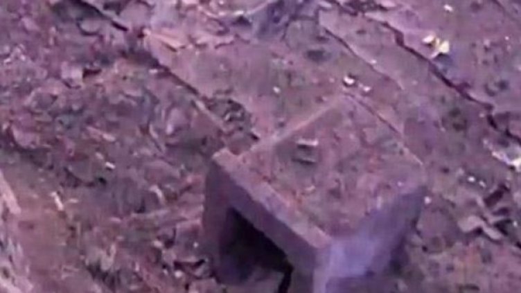 Снимка: архив, Булфото