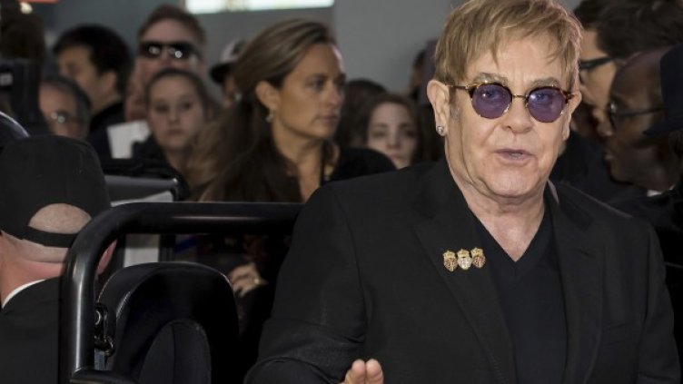 Снимка: архив, Reuters