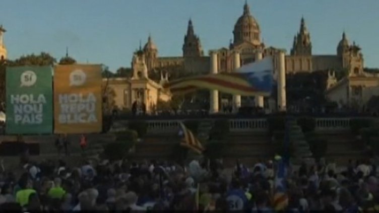 Снимка: Bulgaria ON AIR