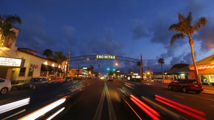 Снимка: Архив, Reuters