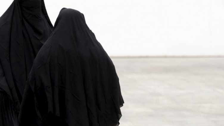 Снимка: архив Reuters