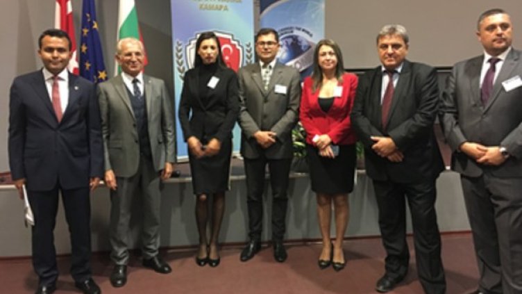 Снимка: НКИЗ