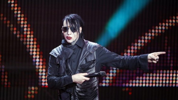 Снимка: архив Reuters