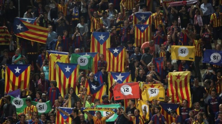 Снимка: архив Reuters