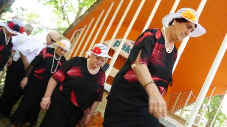 Снимка: Булфото, архив