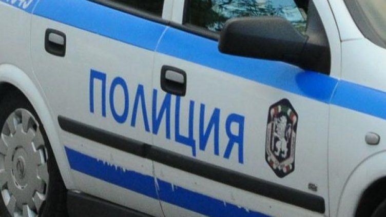 Снимка: Булфото, архив