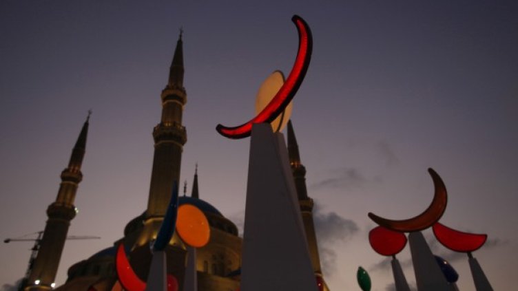 Снимка: архив, Reuters