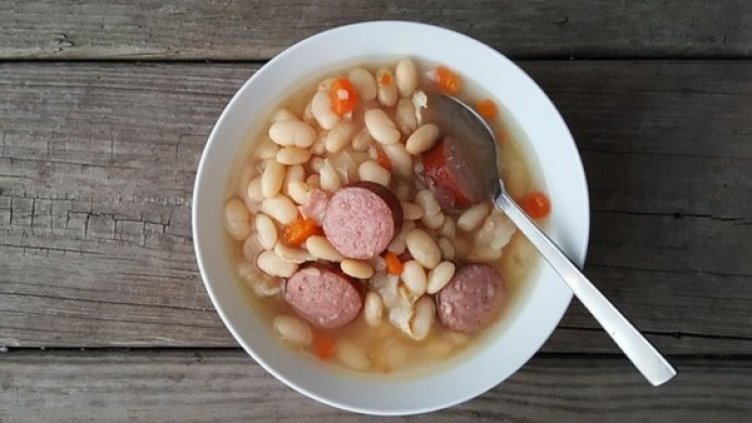 Снимка: pixabay