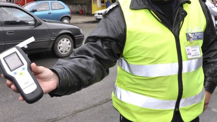 Снимка: архив, Bulphoto