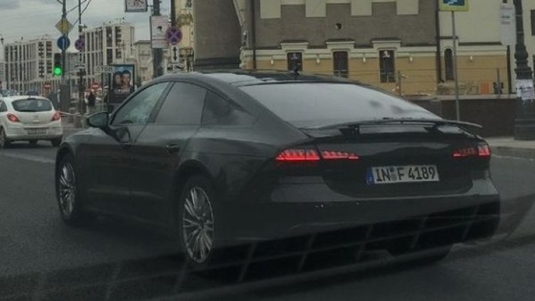 Снимкa: Autoreview