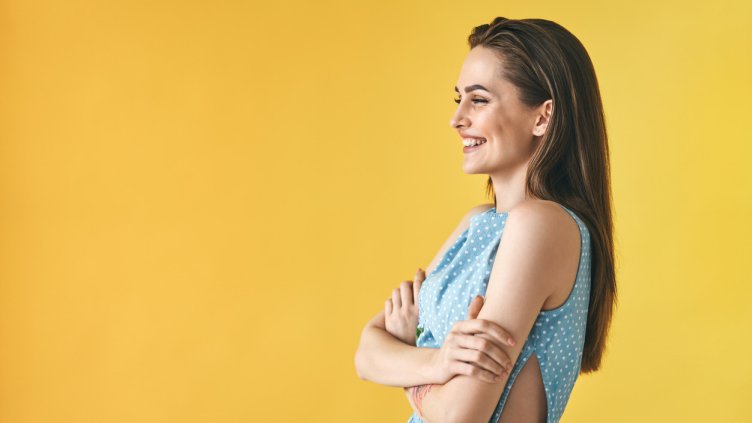 Снимка: iStock/Viktor_Gladkov