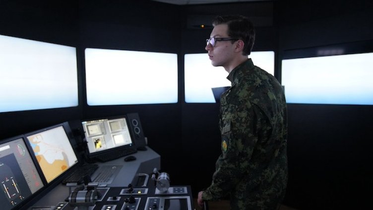 Българската армия &ndash; социален пакет без аналог