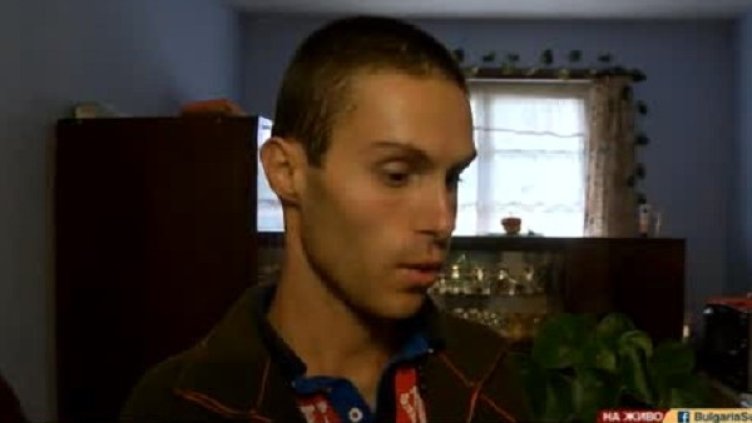 Снимка: Bulgaria ON AIR