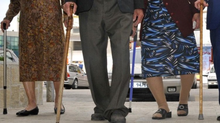 Снимка: архив, Bulphoto