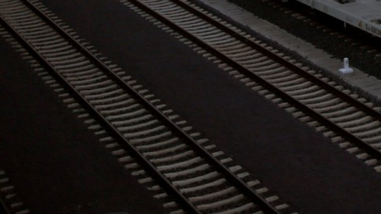 Снимка: архив, Reuters