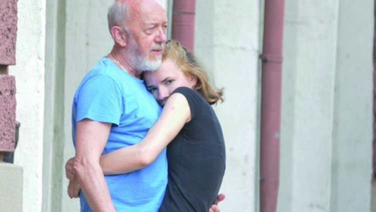 Източник: Монитор