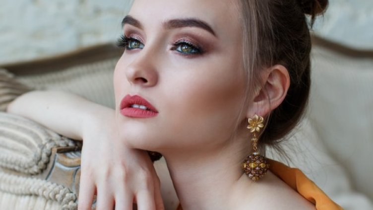 Източник: pexels.com