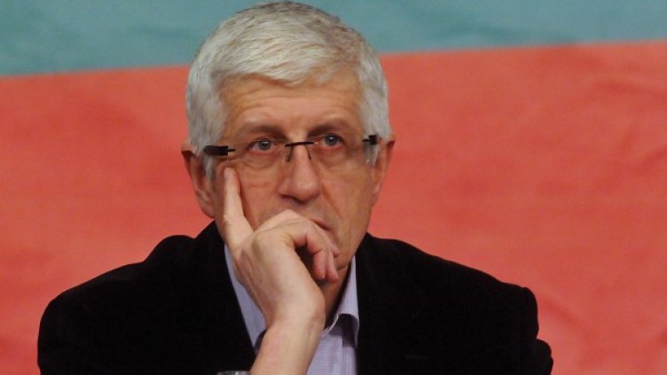 Снимка: Булфото, архив