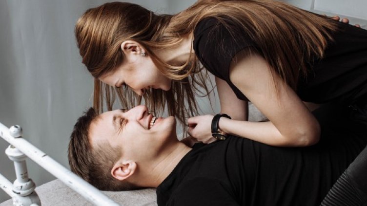 Източник: pexels.com