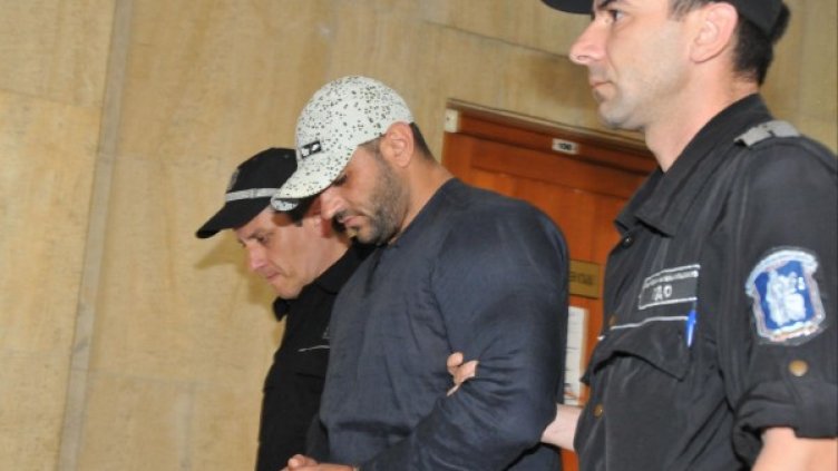 Снимка: архив, Булфото