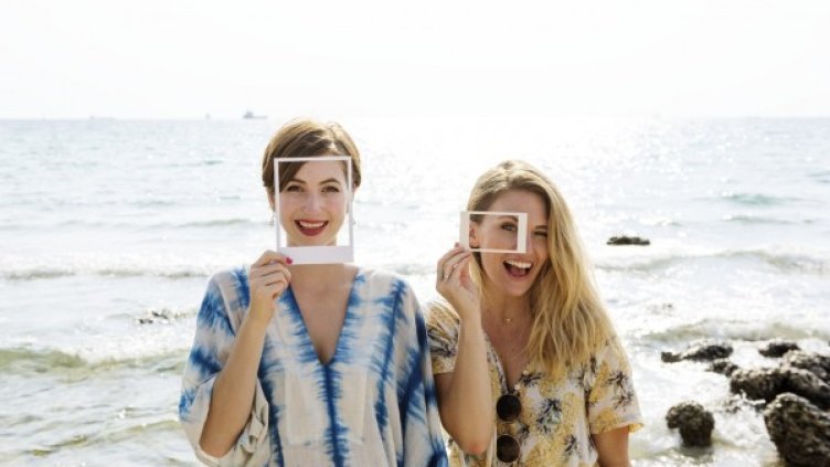 Снимка: pexels