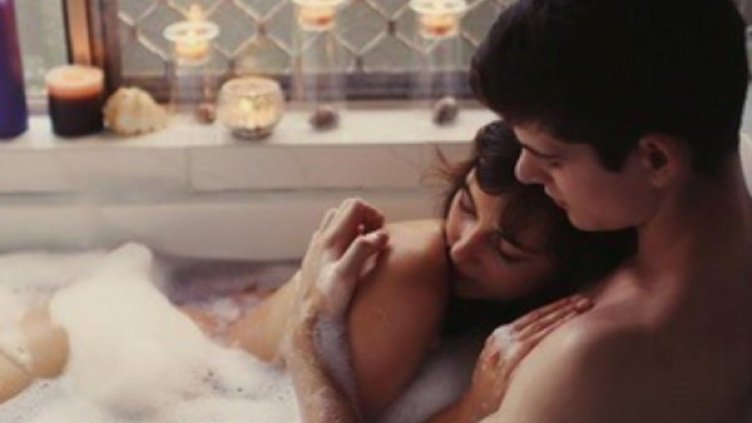 Снимка: Instagram