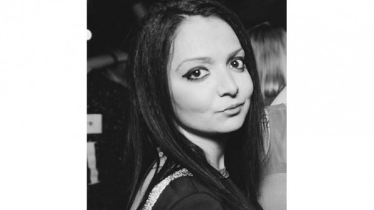 Снимка: "24 часа"