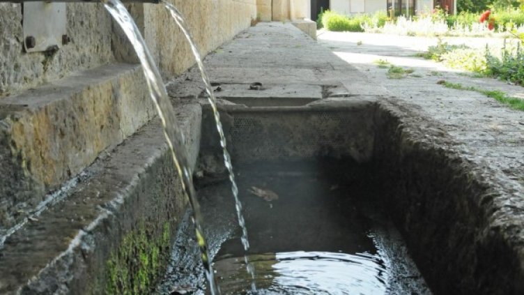 Снимка: архив, Булфото