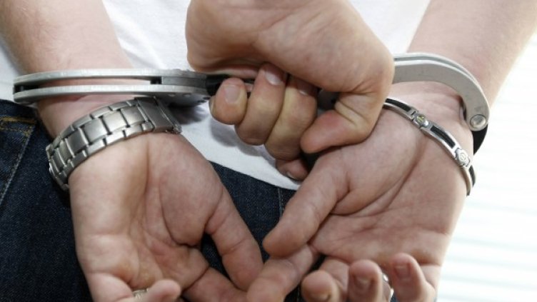 Снимка: Архив, Reuters