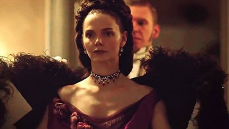 Снимка: Синелибри