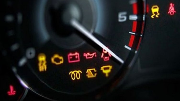 Снимка: AutoMedia.bg