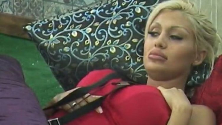 Кадър: Нова тв