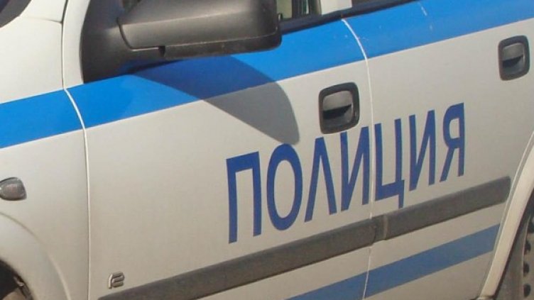 Снимка: Архив, Булфото