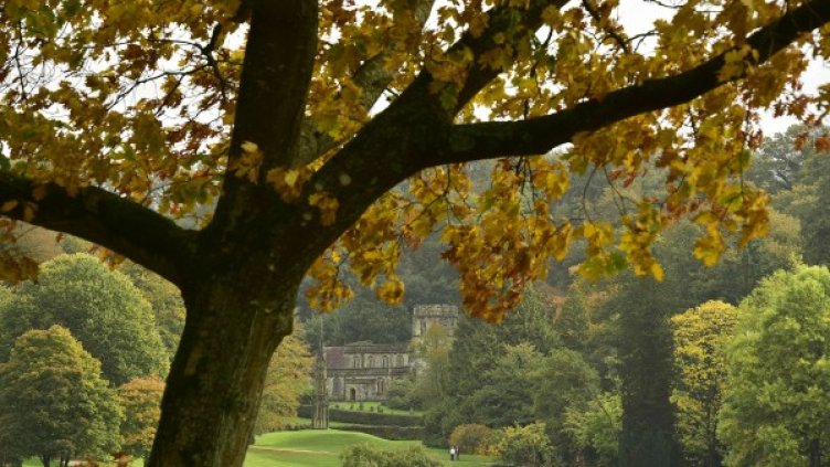 Снимка: архив Reuters