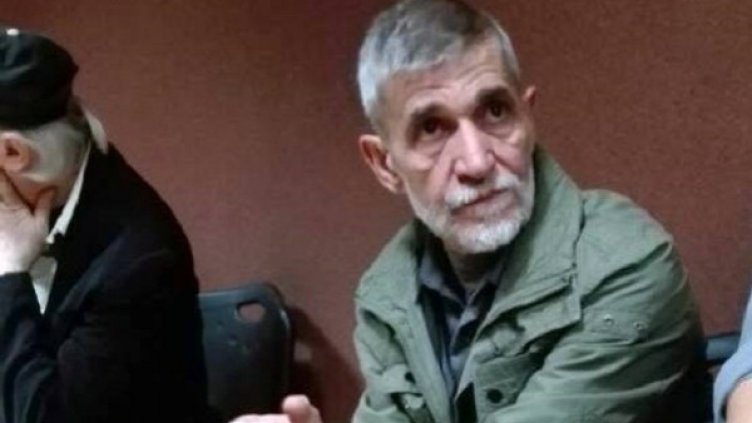 Снимка: "Монитор"