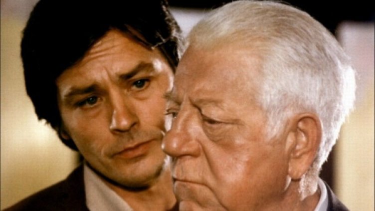 Снимка: Bulgaria ON AIR