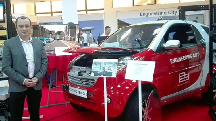 Снимка: AutoMedia.bg