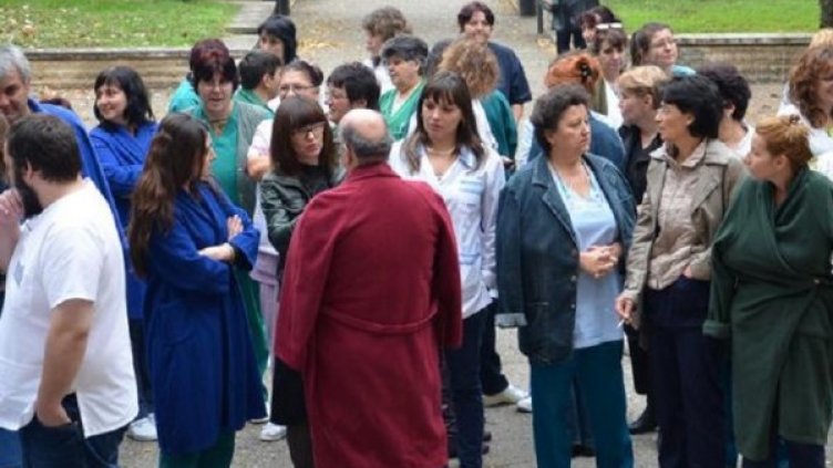 Снимка: "БНР"