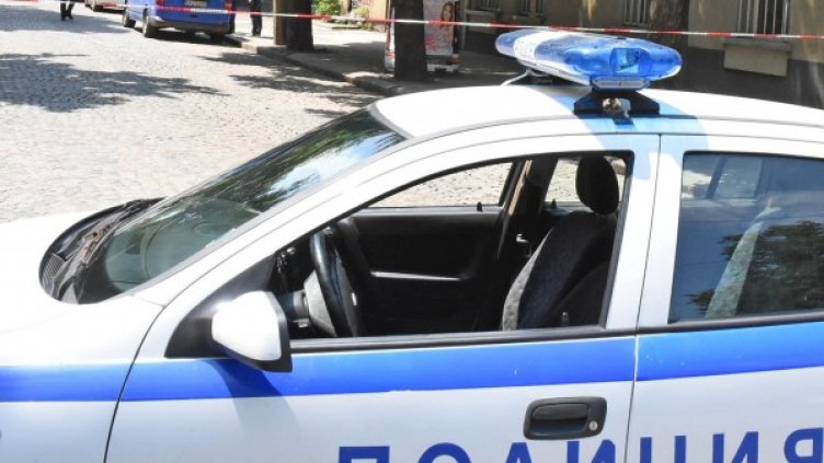 Снимка: Булфото, архив