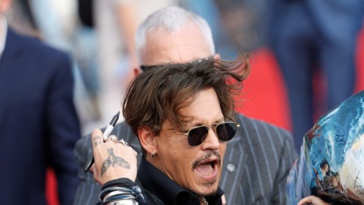 Снимка: архив, Reuters