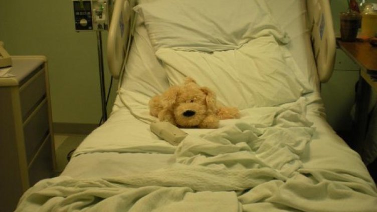 Снимка: Flickr.com