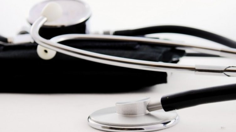 Снимка: pexels