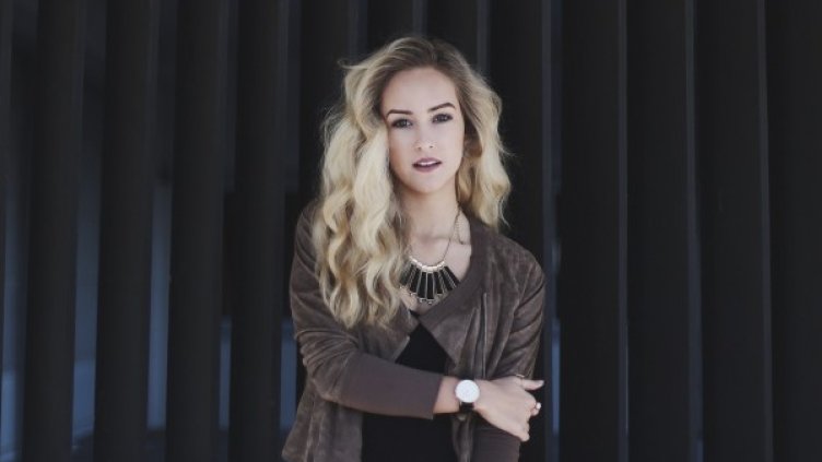 Снимка: unsplash