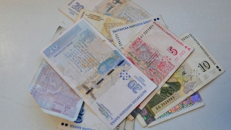 Снимка: Dnes.bg