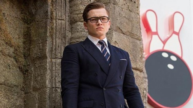 Снимка: Александра филмс