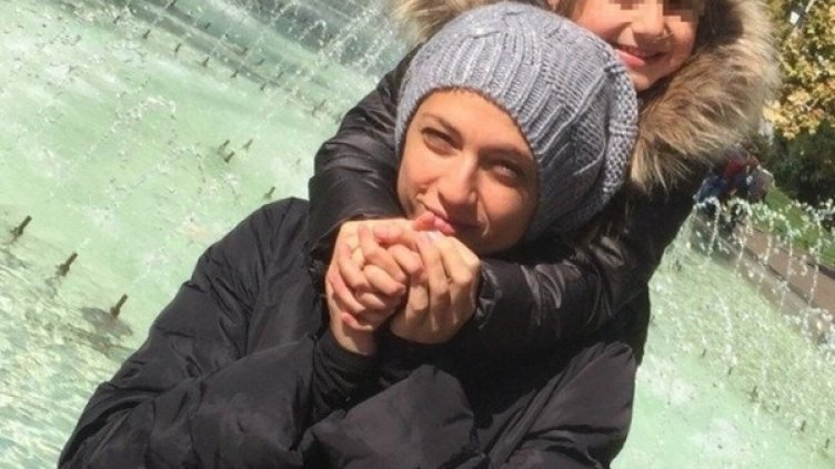 Снимка: Facebook