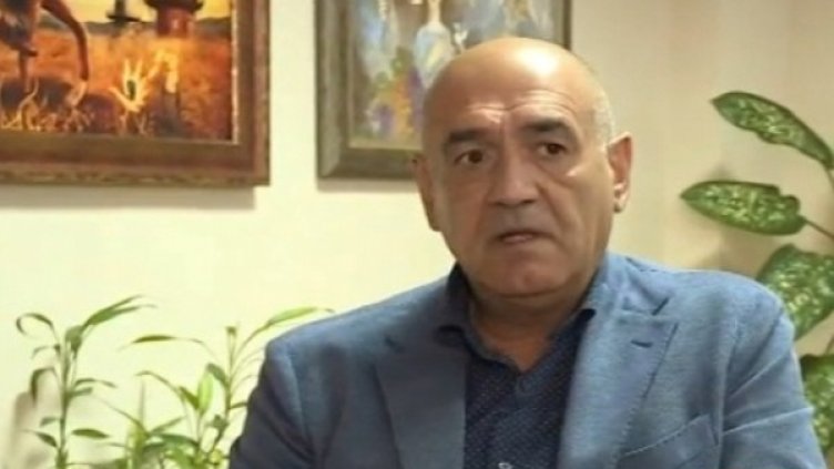 Снимка: Bulgaria ON AIR