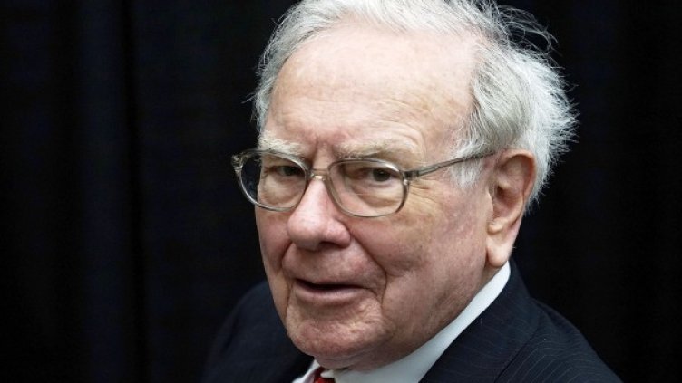 снимка: Ройтерс